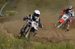 105-Moto-Cross-Grevenbroich-03-10-2011-1478